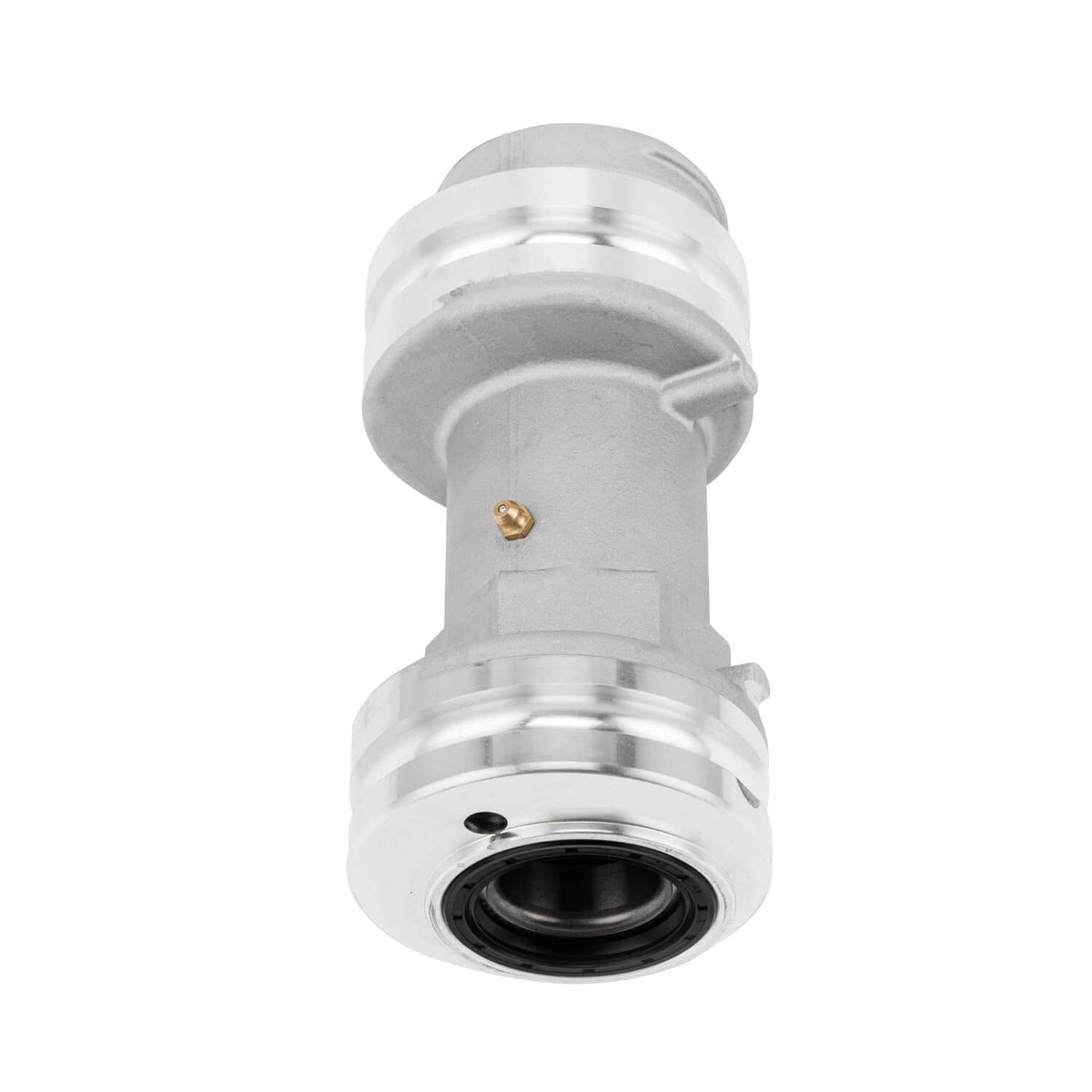 Solidspare For Polaris Trail Blazer 330 2008-2013 Rear Axle Bearing Housing Carrier Hub