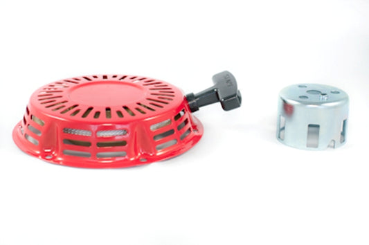 Solid Spare STARTER RECOIL FITS HONDA GX160 28400-ZH8-013YA 28400-ZH8-013ZA GX200 GX120