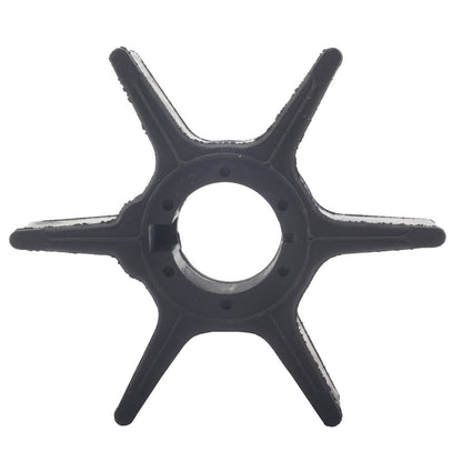 Solid Spare Marine Impeller Johnson/Evinrude 5031417 Suzuki 17461-96300 Sierra 18-3096