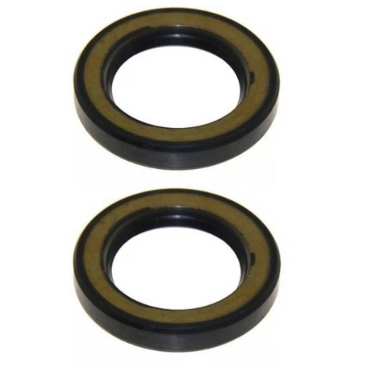 Solid Spare Boat Engine 93101-28M16-00 Driveshaft Water Pump Oil Seal for Yamaha 115HP-300HP