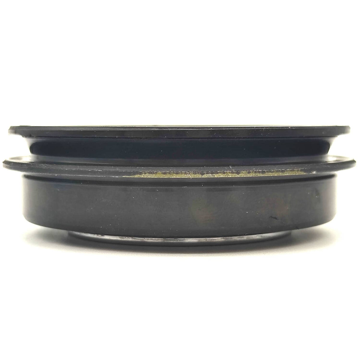 Solid Spare Front Oil Seal for Kubota L3240HST L3240DT/GST L3240DT-3