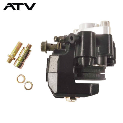 Solidspare For Honda Sportrax 300 TRX300EX 1993-2009  Rear Brake Caliper With Pads