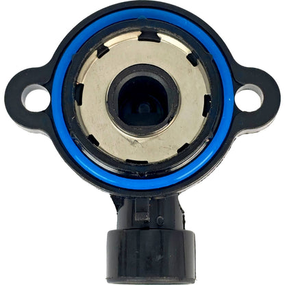 Solid Spare 2541808-S Throttle Position Sensor 25-418-08-S for Kohler Engine 2541808S