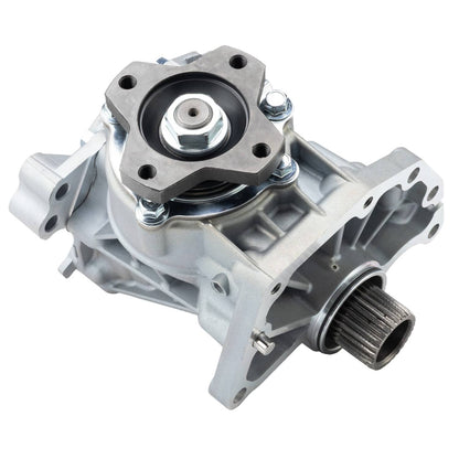 Solidspare Transfer Case 33100-3KA0B for Nissan Pathfinder 2014-2019 Infiniti QX60 3.5L V6