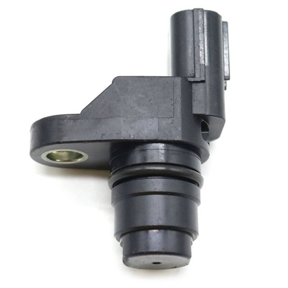 Solid Spare 37510-PNB-003 Camshaft Position Sensor For Honda CR-V CIVIC Acura RDX TSX RSX