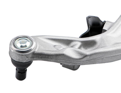 Solidspare For 2007-2013 Nissan Altima Front Lower Control Arm Ball Joints Tie Rod Sway Bar