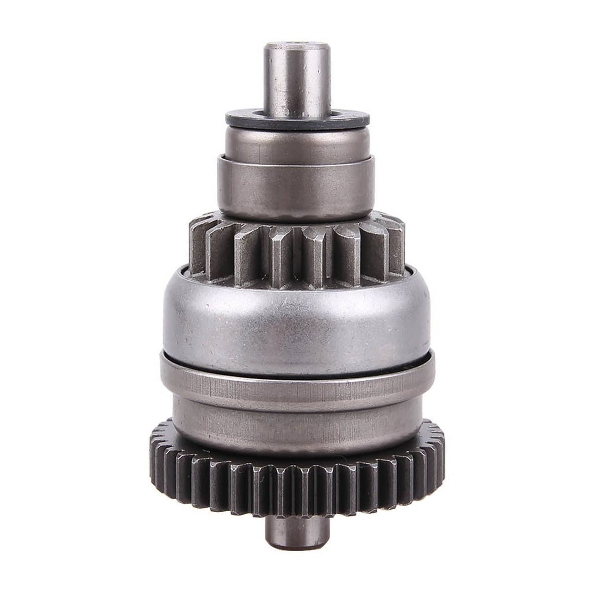 Solidspare Starter Drive For Polaris Sportsman 500 1996-2012 / Ranger 500 1998-2012 3087030