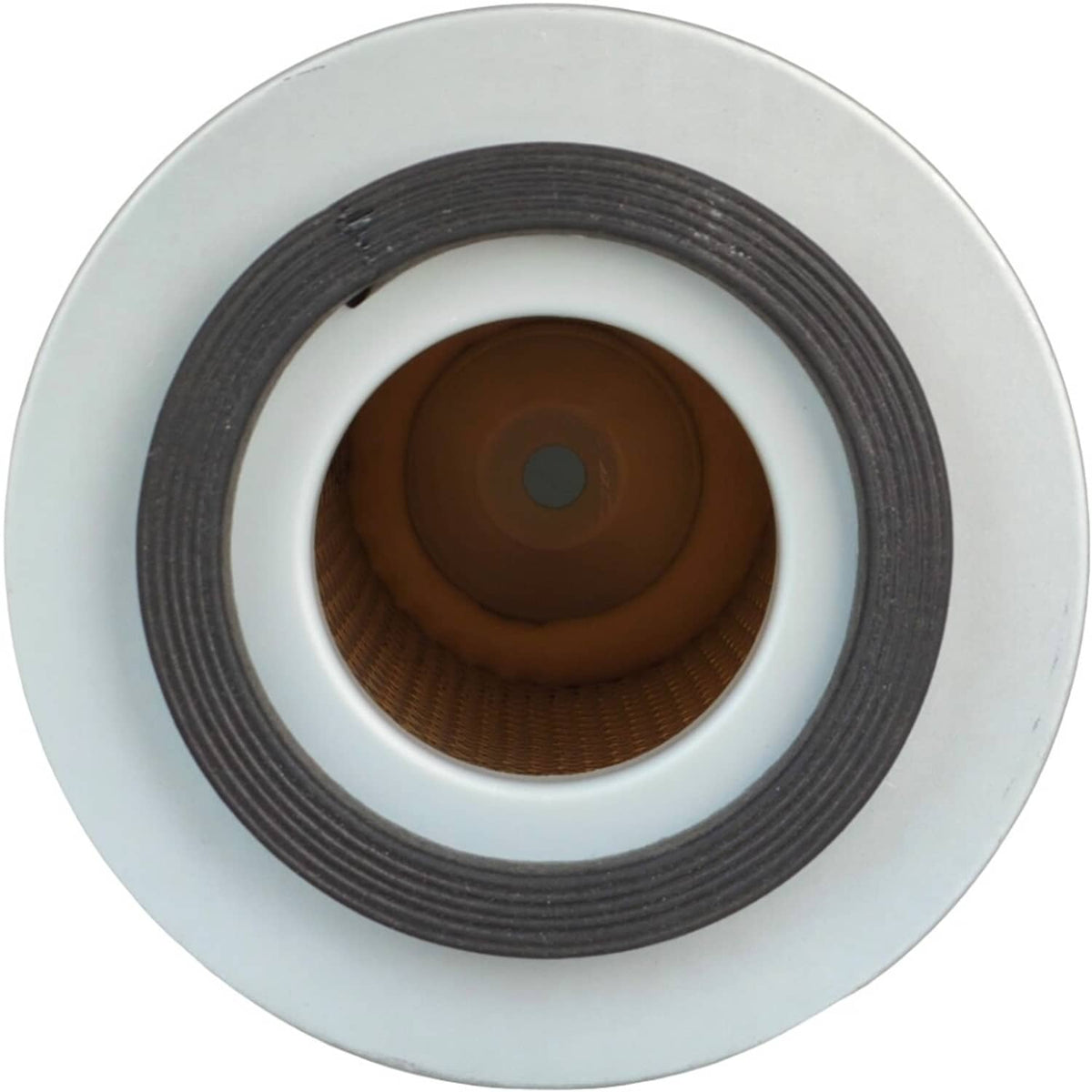 Solid Spare 1094056M91 Air Filter Fit for Massey Ferguson 4500 6500 P520510 PA2496 AF1954