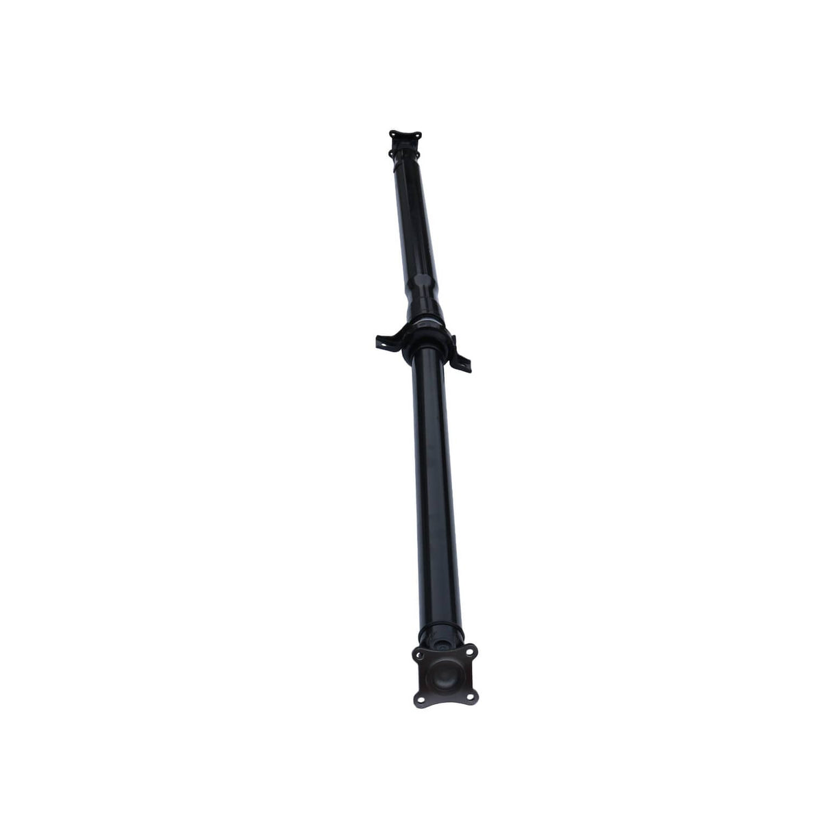 Solidspare NEW Rear Driveshaft Assembly For Acura MDX ZDX Drive Shaft 2010-13 40100-STX-A52