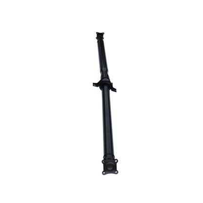 Solidspare NEW Rear Driveshaft Assembly For Acura MDX ZDX Drive Shaft 2010-13 40100-STX-A52