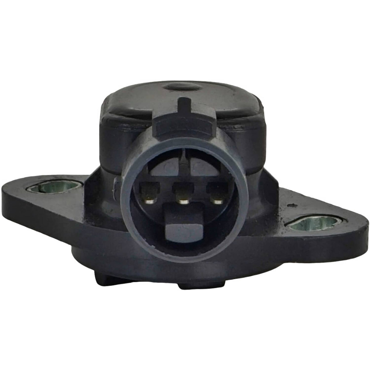 Solid Spare 16060-MBB-680 Throttle Position Sensor 98-05 Fit for Honda Super Hawk VTR1000F A