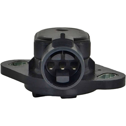 Solid Spare 16060-MBB-680 Throttle Position Sensor 98-05 Fit for Honda Super Hawk VTR1000F A