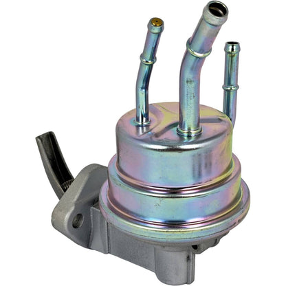 Solid Spare Fuel Pump 23100-61060 for Toyota Land Cruiser FJ61 1979-1984 2/4-Door 4.2L Gas