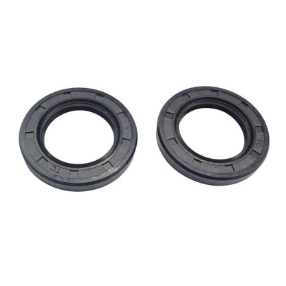 Solid Spare Yamaha Lower Unit Seal Kit 93101-25M03 90430-08003 F40G F70A F80A/B F100A/D