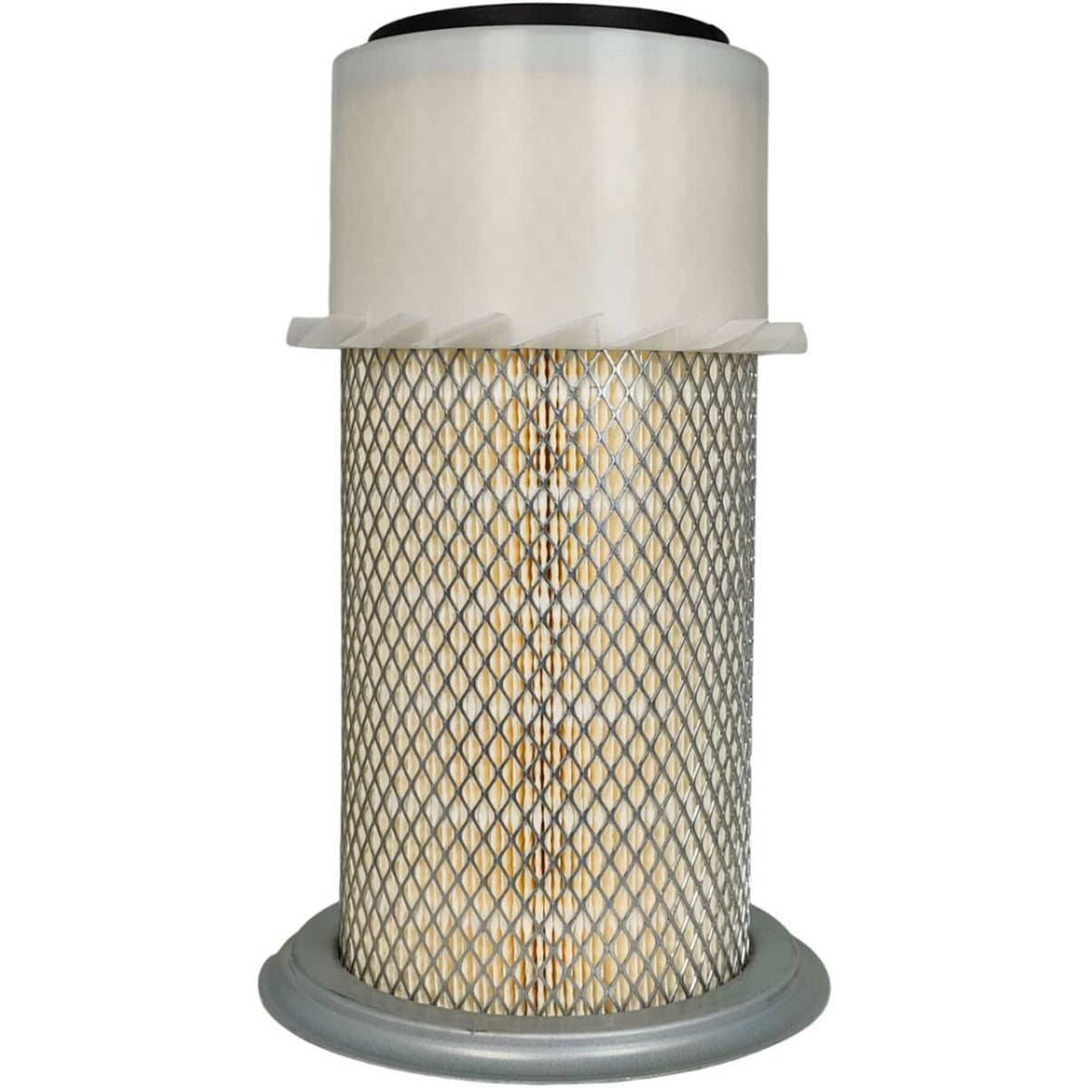 Solid Spare Air Filter 3595518M1 Fits Massey Ferguson 342 352 350 355 362 360 382 372 382N
