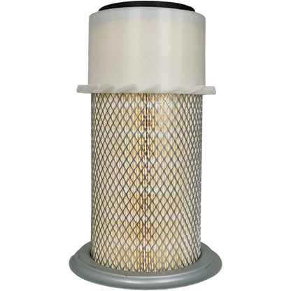 Solid Spare Air Filter 3595518M1 Fits Massey Ferguson 342 352 350 355 362 360 382 372 382N