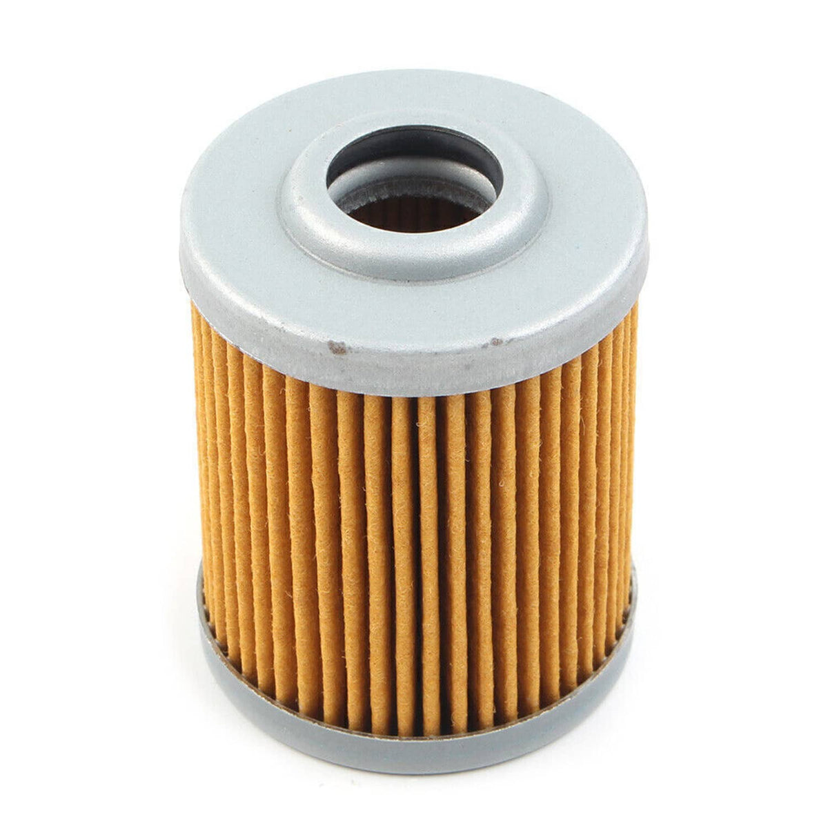 Solid Spare Fuel Filter For Honda Outboard 16901-ZY3-003 BF 115 130 135 150 175 200 225