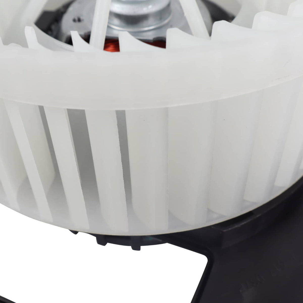 Solidspare Fits 2015-2021 Volkswagen Golf Audi A3 A/C Heater Blower Motor 700341, 5Q1819021