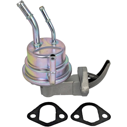 Solid Spare Fuel Pump 23100-61060 for Toyota Land Cruiser FJ61 1979-1984 2/4-Door 4.2L Gas