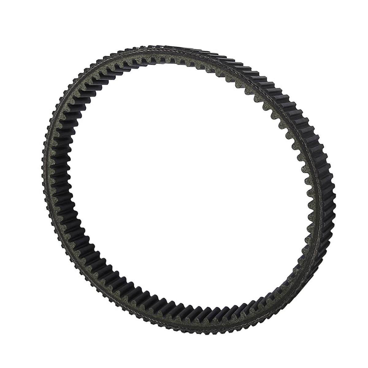 Solidspare New Clutch Drive Belt For Can-Am Outlander 500 570 650 800 850 1000 715900023