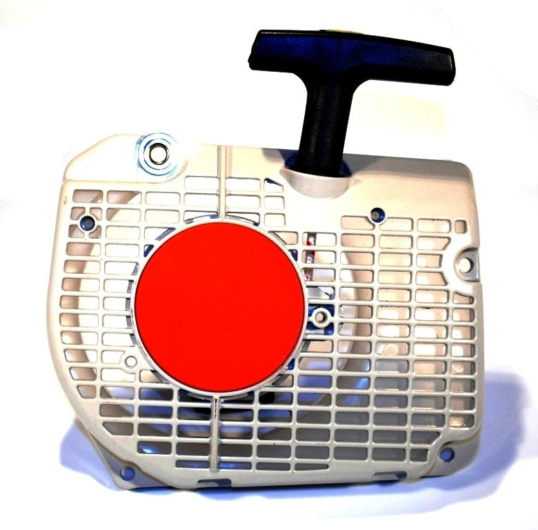 STARTER COVER FOR STIHL 034 036 MS340 MS360 11250802105 1125 080 2105