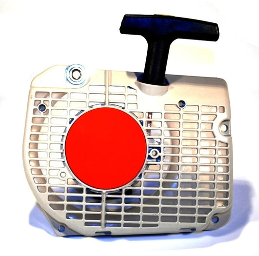 Solid Spare STARTER COVER FOR STIHL 034 036 MS340 MS360 11250802105 1125 080 2105