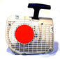 STARTER COVER FOR STIHL 034 036 MS340 MS360 11250802105 1125 080 2105