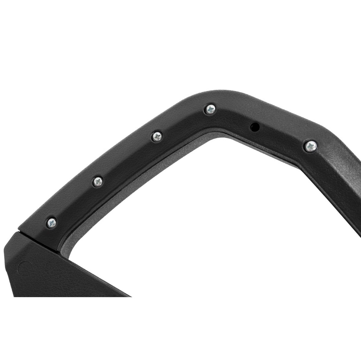 Solidspare For Club Car DS 2000-2008 Golf Cart Hip Restraint Driver Left&Right Seat Handles