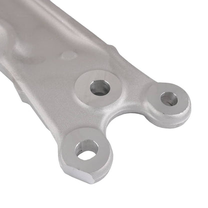 Solidspare Front LH Driver Lower Control Arm 51360-TVA-A04 For Honda Accord 18-21 2.0L 1.5L