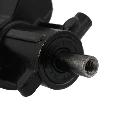 Solidspare For MerCruiser Sea Water Pump Assembly - P/N: 46- 8M0139996
