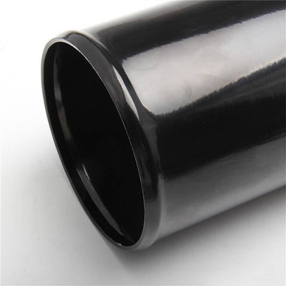 Solidspare Cold Air Intake Tube & Filter For Ford F250/350/450 F-250 7.3L Diesel 1999-2003