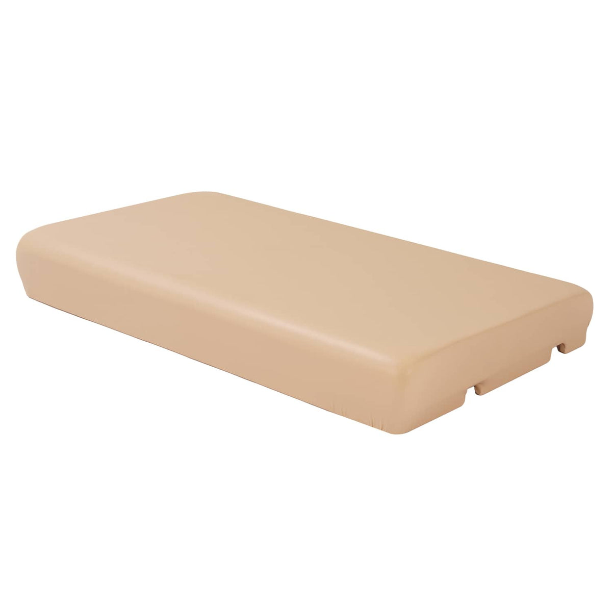 Solidspare For Yamaha G16,G19,G20,G21,G22 96-07 Golf Cart Tan Seat Bottom Assembly