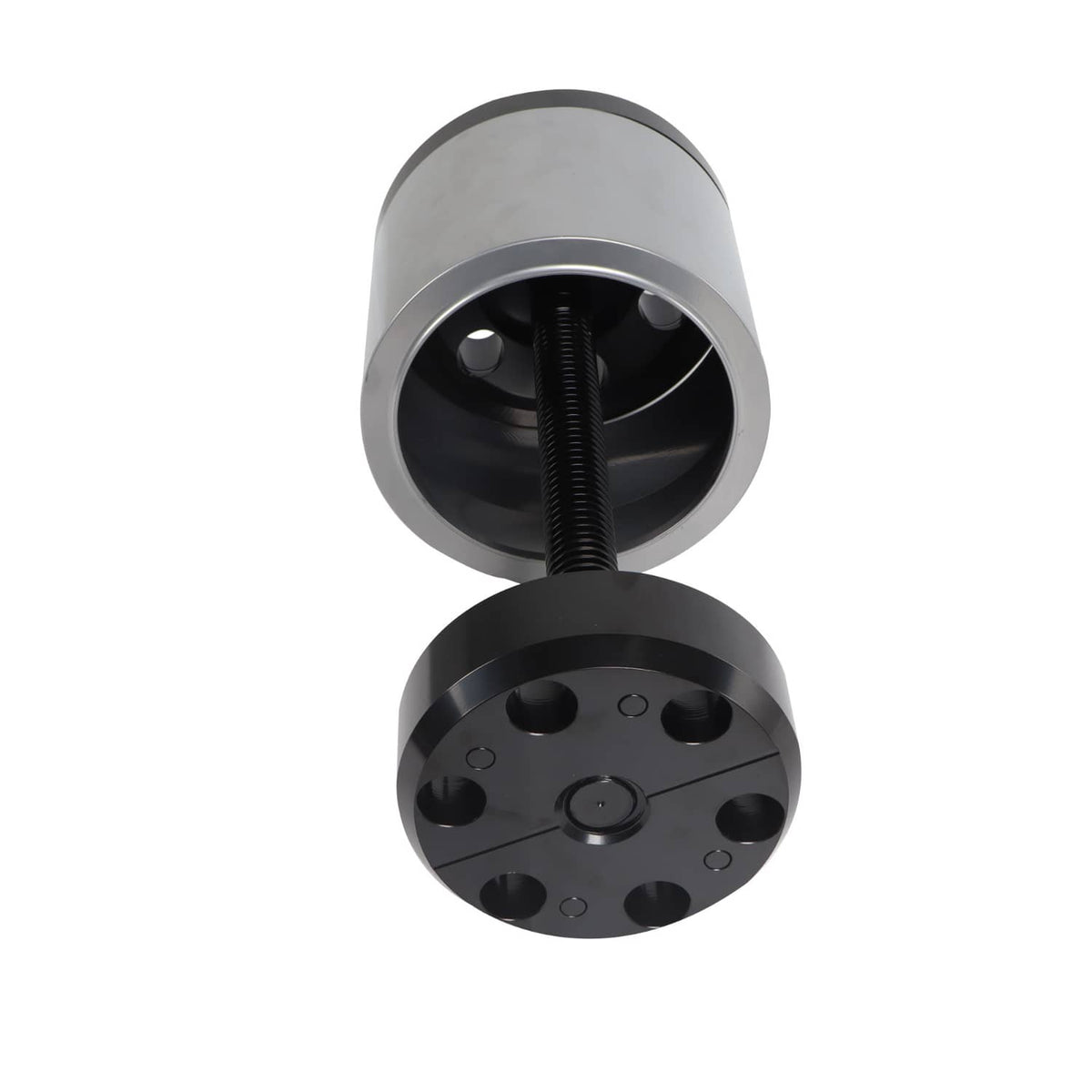 Solidspare New Bushing Installation Tool For Hendrickson Vantraax Narrow Bushing TRB5914-T