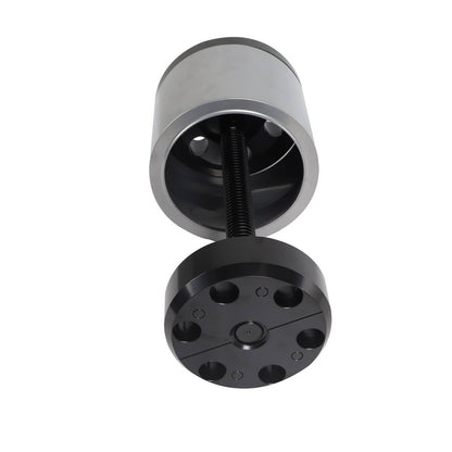Solidspare New Bushing Installation Tool For Hendrickson Vantraax Narrow Bushing TRB5914-T