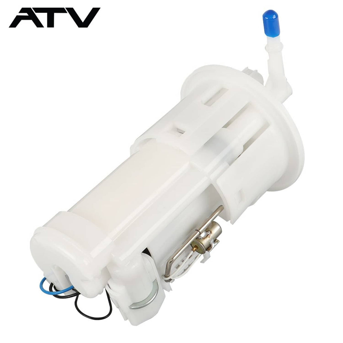 Solidspare For Yamaha YZF-R1 2009-2016 YZF-R6 2011-2016 Fuel Pump 14B-13907-20-00