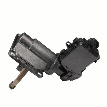 Solidspare For 2013 2014-2018 Dodge Ram 2500 3500 4WD Front Axle Disconnect Actuator Fork