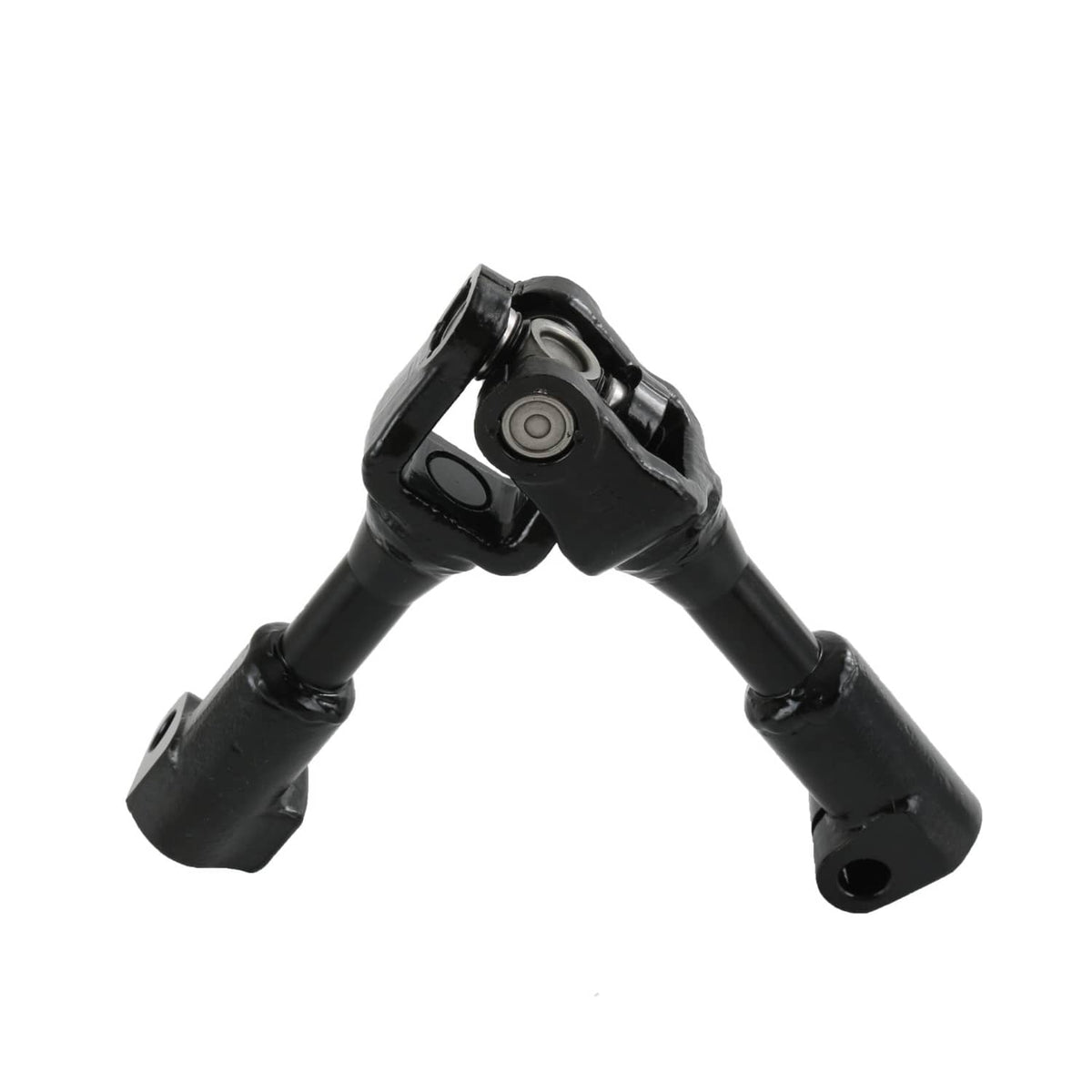 Solidspare 55057335AC Steering Column Intermediate Shaft for 2014-18 Ram 1500 3.0L 3.6L 5.7