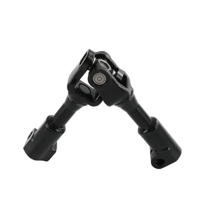 Solidspare 55057335AC Steering Column Intermediate Shaft for 2014-18 Ram 1500 3.0L 3.6L 5.7