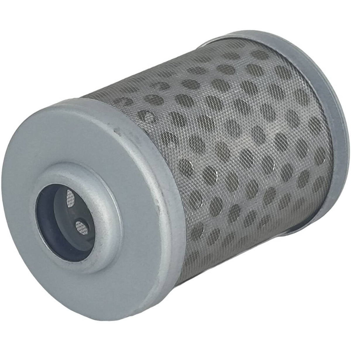 Solid Spare Fit for Kubota Fuel Filter Excavator KX033-4 (SUNBELT) KX080-3T (SN:20001- )