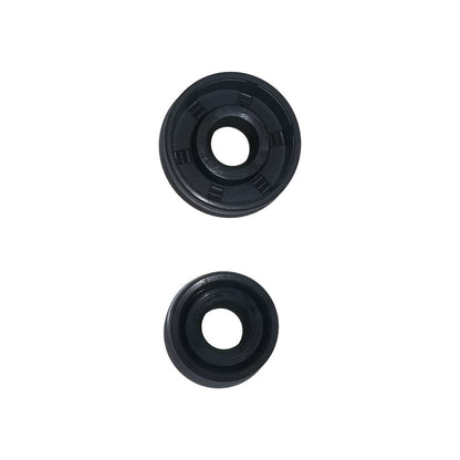 Solid Spare Yanmar Marine Raw Sea Water Pump Major Repair Kit 1GM 1GM10 128170-42200