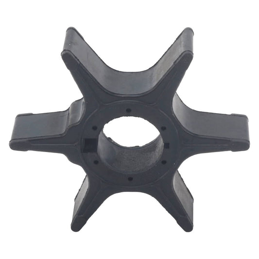 Solid Spare FOR SUZUKI DF 25A DF 30A 2015-2019 OUTBOARD WATER PUMP IMPELLER 17461-94L00