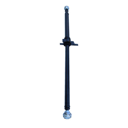 Solidspare Rear Driveshaft Prop Shaft Assembly For 2013-2020 Ford Fusion Lincoln MKZ AWD
