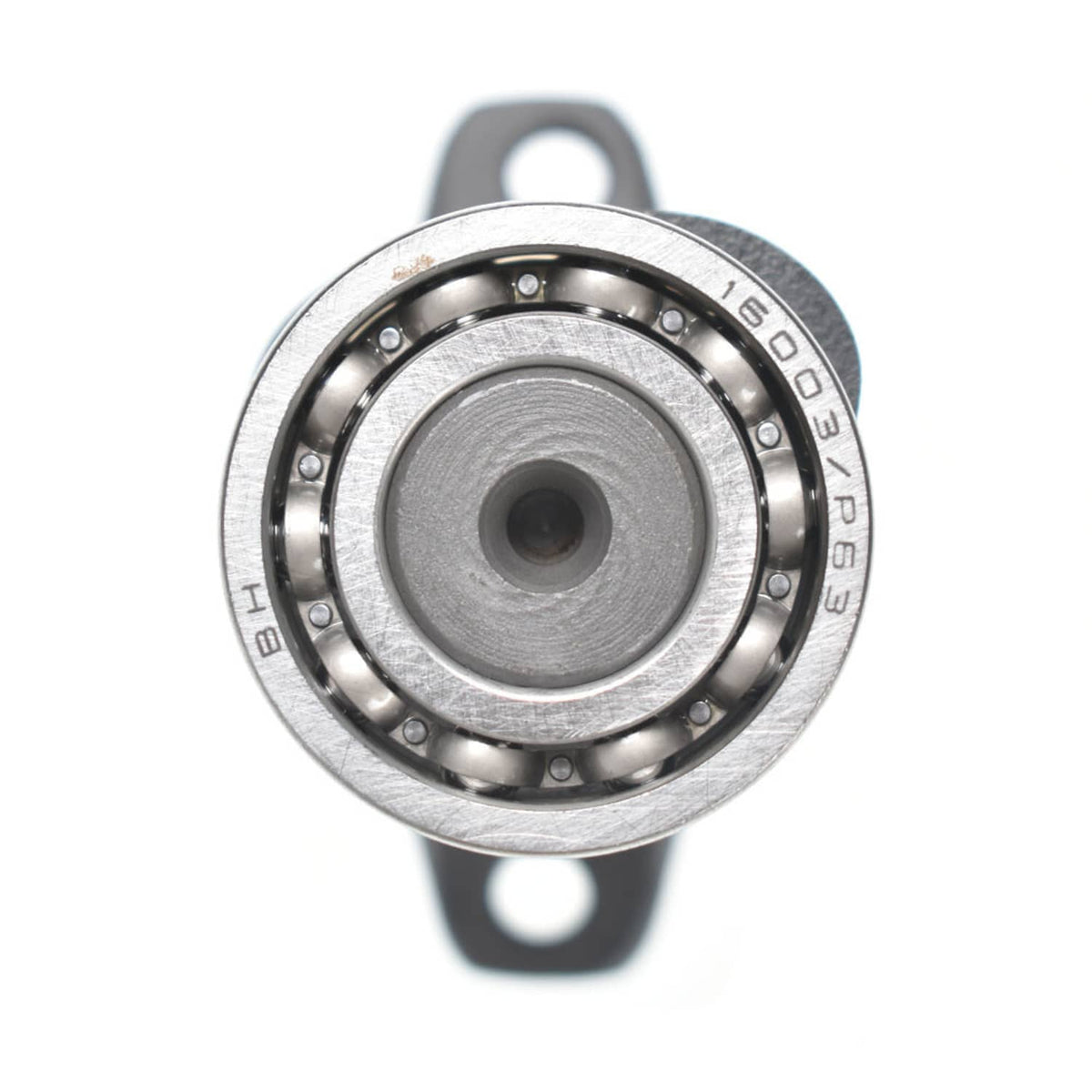 Solidspare Camshaft &Cam Timing Chain Kit For Honda TRX300EX Sportrax 300 TRX300X 1993-2008