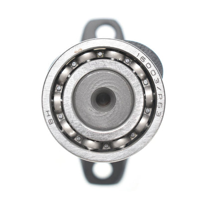 Solidspare Camshaft &Cam Timing Chain Kit For Honda TRX300EX Sportrax 300 TRX300X 1993-2008