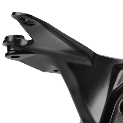 Solidspare Headlight Upper Fairing Stay Bracket Fit For HONDA CBR1000RR 2017-25 / SP 17-19