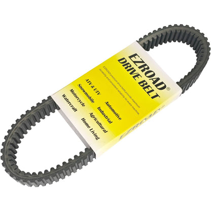 Solid Spare Drive Belt Fit Arctic Cat Wildcat 1000 2012-2013 0823-231 0823231