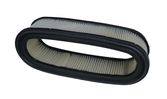 Solid Spare AIR FILTER FOR B&S REPL 394019 394019S 398825 272490 AM38990