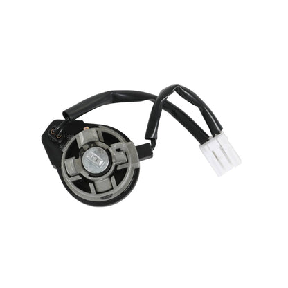 Solidspare Ignition Lock Cylinder Switch & 2 Keys For Kia Soul 10-13 81900-2KA30