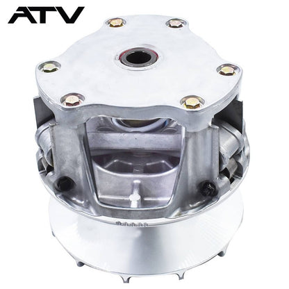 Solidspare Primary Drive Clutch For Polaris RZR XP 1000 2014-19 1323241 1323068 1323317