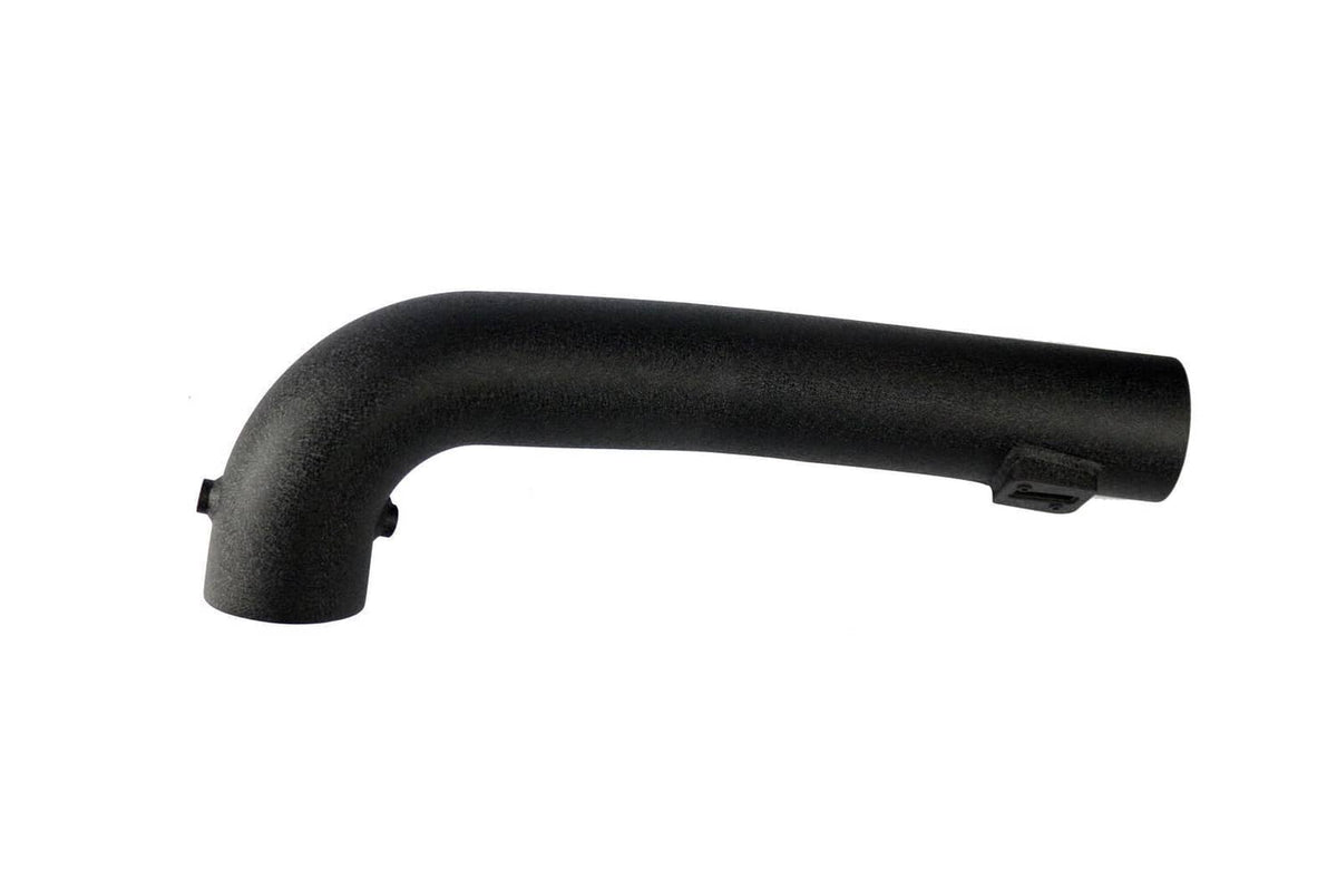 Solidspare Cold Air Intake Kit w/ Filter for 2014-19 Chevy Silverado GMC 1500 5.3L/6.2L V8